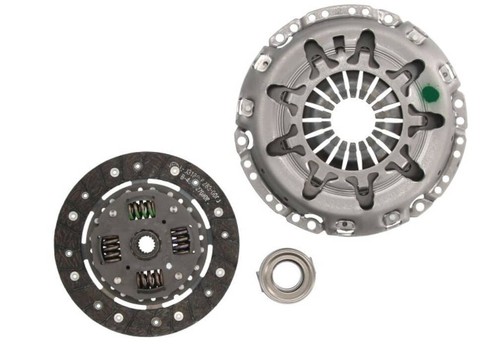 Kit frizione luk - per, subaru