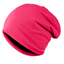 Cappello cotone invernale - cappello, in