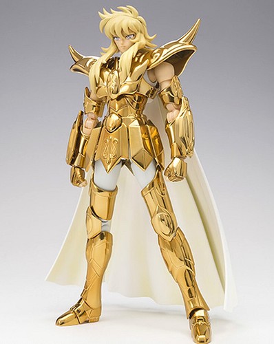 Panno saint seiya myth ex - panno,