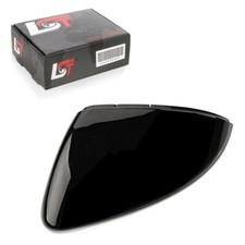 Specchietto Calotta Specchio