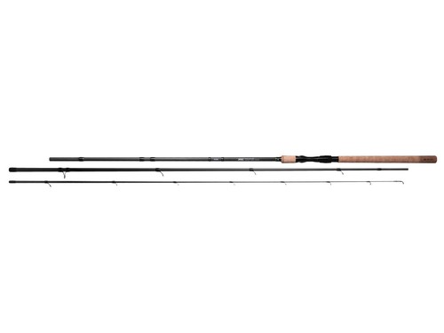 Nuovo mikado nsc - nuovo, match
