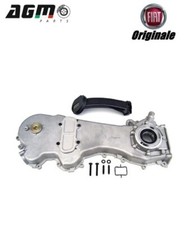 POMPA OLIO COMPLETA ORIGINALE