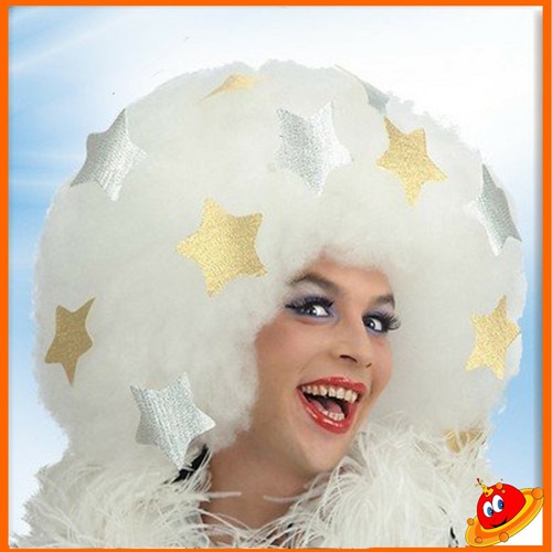 Carnevale halloween uomo donna - carnevale,