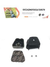 Cassa E Filtro Dell'Aria Per