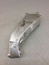 FIAT PUNTO SPORTING 1.6 65KW 3P SUPPORTO MOTORE ANTERIORE DESTRO 46414679