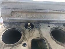 Testata motore golf 6 2.0 140 Cv