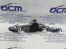 0390241589+9815497780 MOTORINO TERGICRISTALLO ANTERIORE CITROEN PEUGEOT