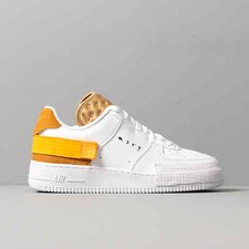 Nike Air Force 1 Type 354