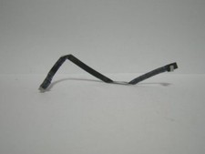 CAVO CAVETTO FLAT AUDIO BARRA MULTIMEDIALE HP Pavilion DV9000 DV9500 DV9700