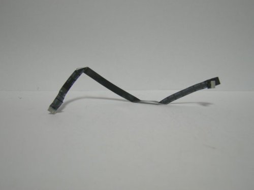 Cavo cavetto flat - cavo, audio