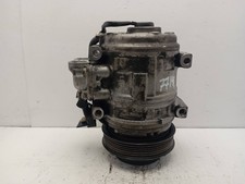 1021310101 COMPRESSORE ARIA