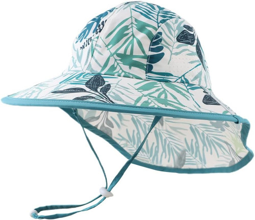 Cappelli estivi per - estivi,