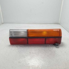 FIFFT 02092510R Stop fanale faro luci posteriore dx Audi 80 1978-1984 senza port