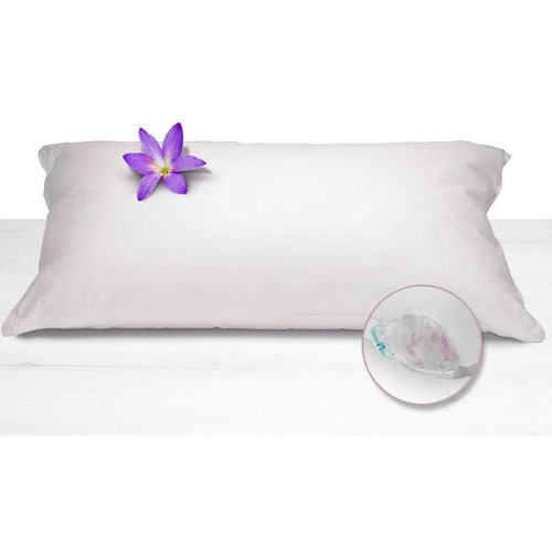 Cuscino daunenstep diamant - daunenstep,