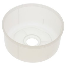 Braun Bowl Robot MULTIQUICK