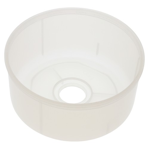 Braun bowl robot multiquick - braun,