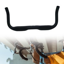 Manubrio per bicicletta da