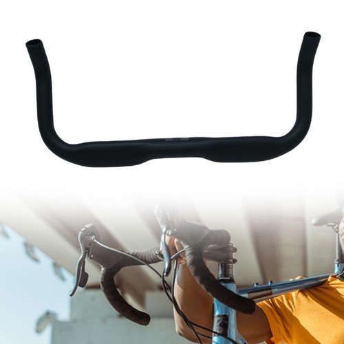 Manubrio per bicicletta - , da