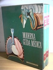 MODERNA GUIDA MEDICA Cesare
