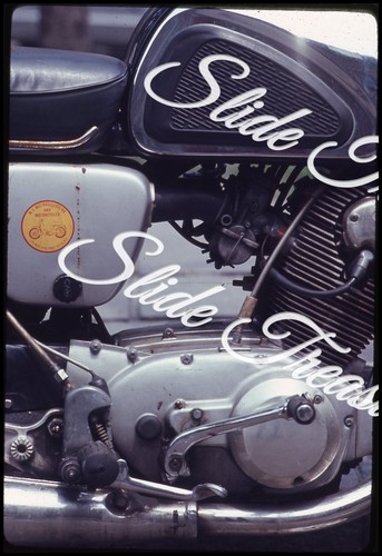 Adesivo moto new york - new,