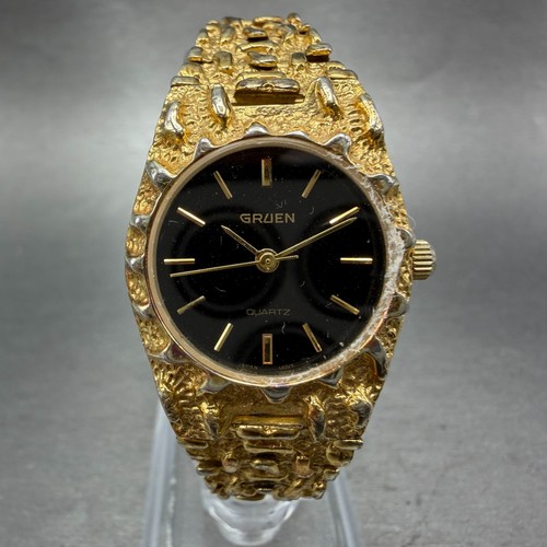 Orologio gruen donna - orologio,