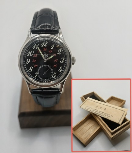 Orologio quarzo uomo - al,