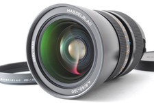 Raro [quasi come nuovo+++]