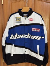 Giacca Bomber Uomo e Donna