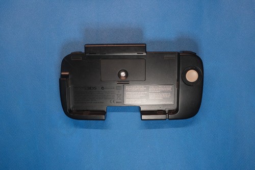 Nintendo 3ds accessorio - nintendo,