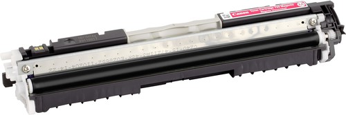 Toner compatibile canon 729m - compatibile,