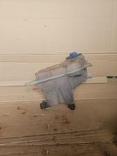 vaschetta acqua radiatore per