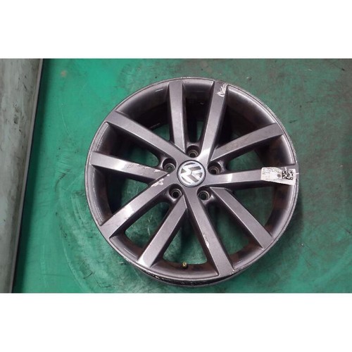 Cerchi lega volkswagen - lega,