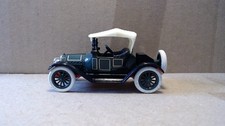 1914 Chevrolet Royal Mail