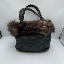 Borsa a mano donna Paolo Masi