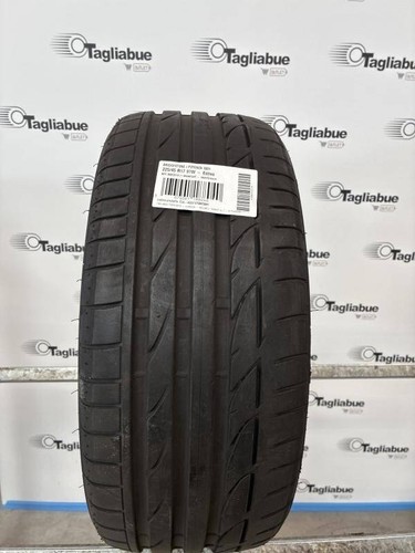 Gomma 225 45r17 91w dot2019 - gomma,
