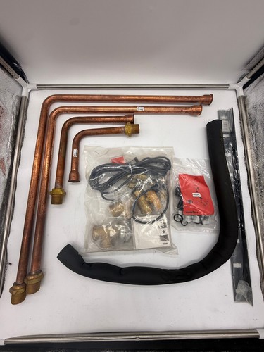 Viessmann 7201537 kit - viessmann,