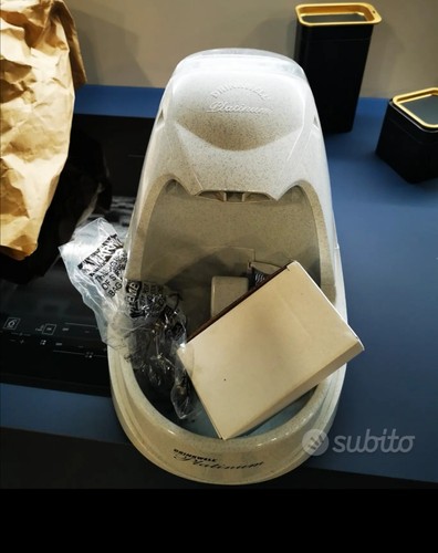 Fontanella petsafe drinkwell - petsafe,