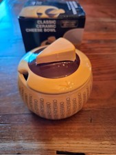 Formaggiera Parmigiano