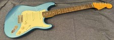 Fender Fender Mexico Classic