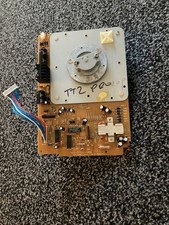 Motore a trazione diretta TT-2