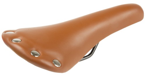 Sella unisex bonin eco con - sella,