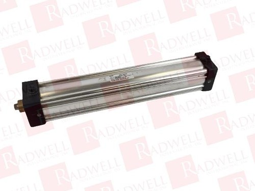 Parker 50cte4ma3u19ac18 - parker, /