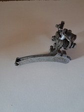 Deragliatore corsa  Huret