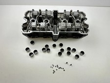 CULASSE SUZUKI GSX-R GSXR 750