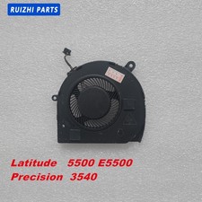 01GM4N per DELL Latitude 5500