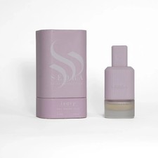 Spray nebulizzatore capelli e corpo Ivory by Sedra Perfumes 75 ml - spedizione espressa gratuita
