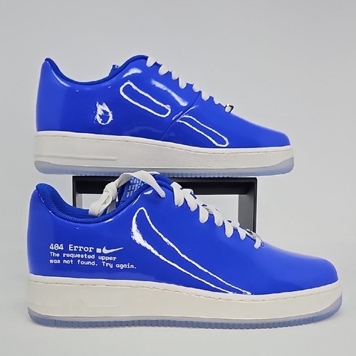 Nike air force - nike,