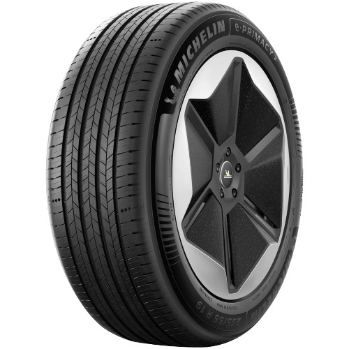 Pneumatici estivi michelin - pneumatici,