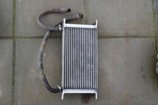 Radiatore moto quad perfette