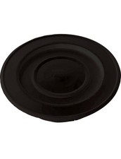 ROSONE VERNIC. NERO D15 CON